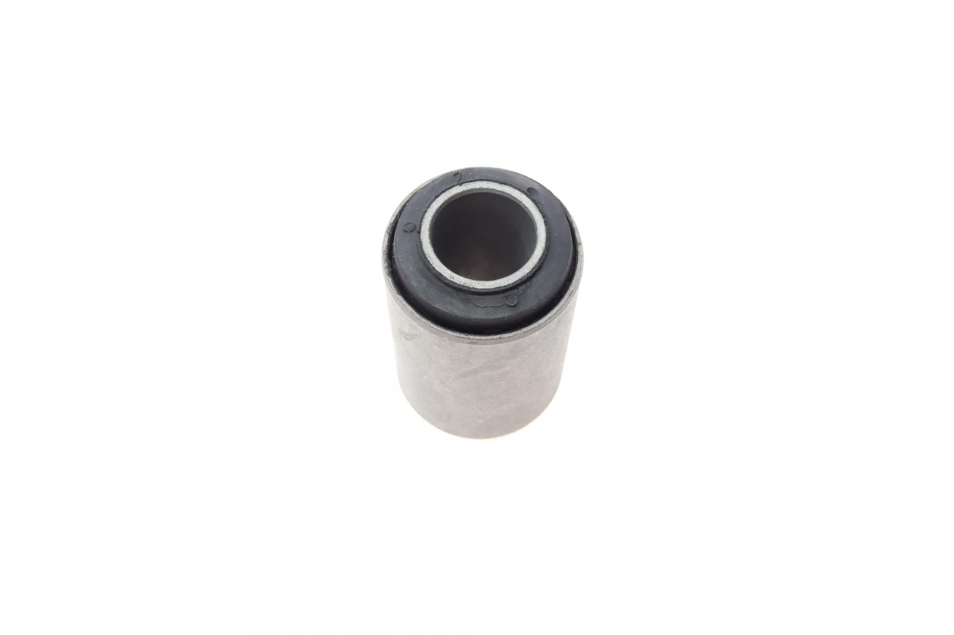 9391 FEBI BILSTEIN